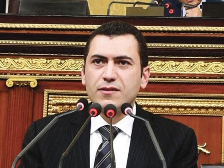 "صناعة النواب" توصي بتنظيم زيارة ميدانية لمصانع الغزل والنسبج