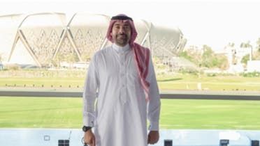 الخليج اليوم .. استغلال وظيفي وغسل أموال.. تفاصيل إيقاف رئيس الهيئة الملكية للعلا