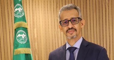 مدير الألكسو: مصر لها دور عظيم فى دعم استراتيجية وأهداف المنظمة عربيا