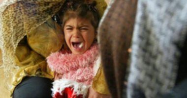 اللجنة الوطنية للقضاء على ختان الإناث تنظم لقاءات للتوعية بمخاطر الجريمة