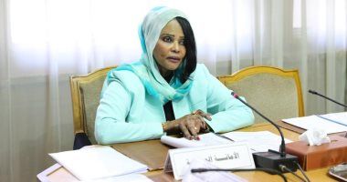 الجامعة العربية: ندعم كل ما يساهم في تنفيذ برامج مكافحة التهديدات الإجرامية