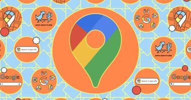 تكنولوجيا: تعملها إزاي؟.. كيفية تتبع الأصدقاء والعائلة على أندرويد