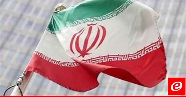 نائبة المتحدث باسم البنتاغون: جماعات مرتبطة بإيران هي على الأرجح من نفذت الهجوم في شمال شرق الأردن