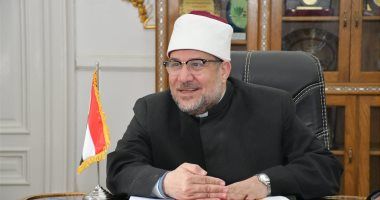 وزير الأوقاف: التوسع في جميع الأنشطة الدعوية والقرآنية وتكثيفها في رمضان