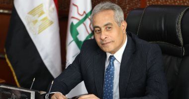 وزير العمل يعلن عن بدء تنفيذ "برنامج الفحص المهنى" بين مصر والسعودية