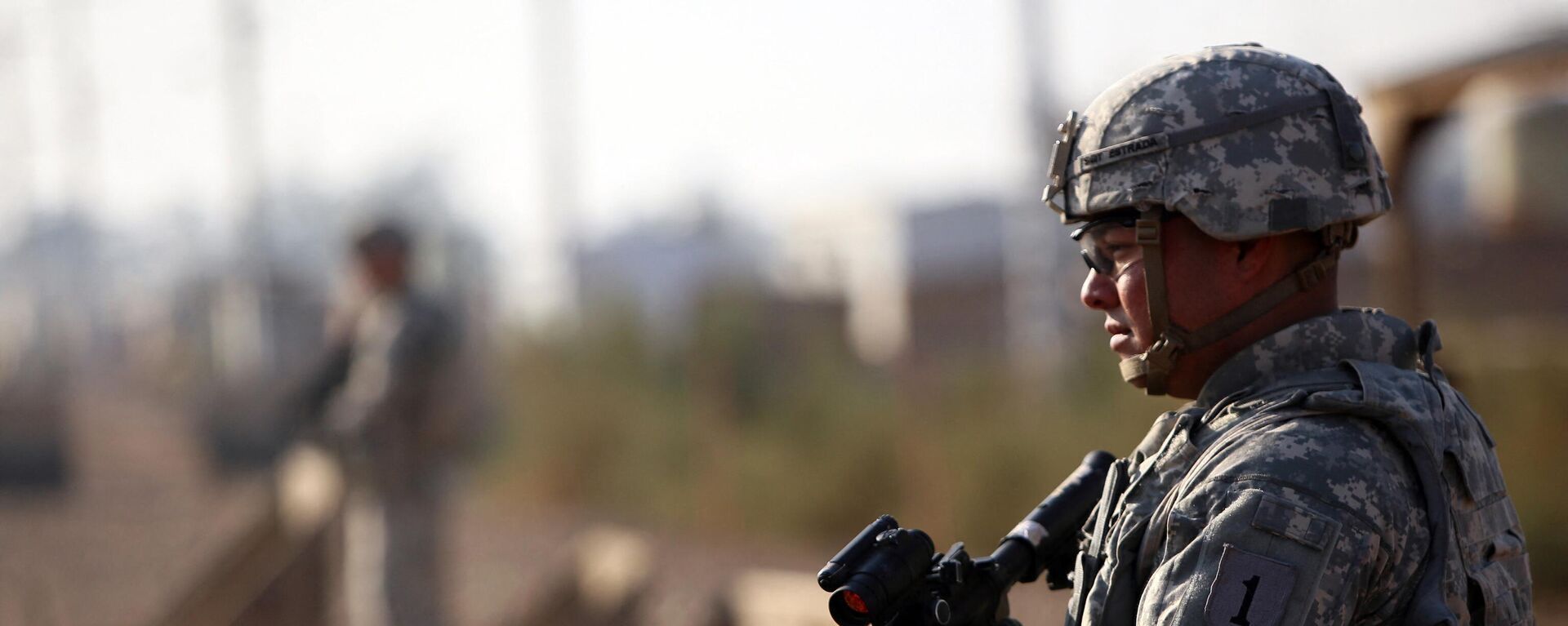 مراسل "الخليج 365": الدفاعات الجوية السورية تتصدى لصواريخ إسرائيلية