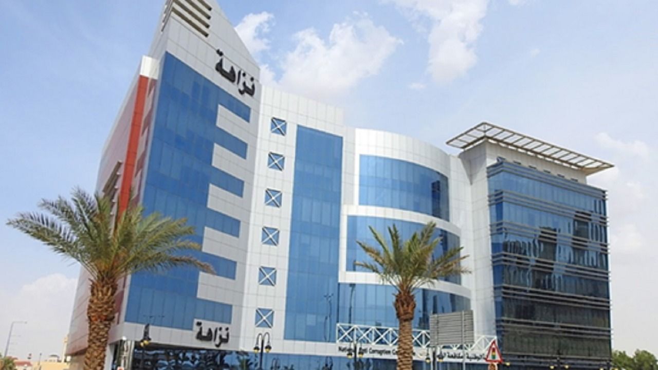 أحداث قادت نزاهة لكشف تورط رئيس هيئة العلا بجرائم فساد.. فيديو