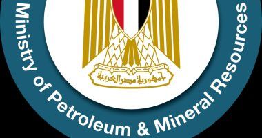 تعرف على أهم مشروعات التصنيع المحلى بقطاع البترول