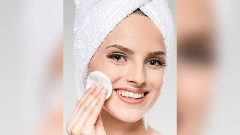 الامارات | زيت «الروكو».. ينبوع جمال طبيعي للبشرة والشعر