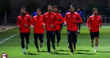 مودرن فيوتشر يفاضل بين عدة مدن لاستضافة معسكر الإعداد لاستئناف المباريات