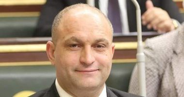 النائب أحمد رمزى يثمن تعديلات "قادرون باختلاف" وجهود الدولة لدعم ذوى الهمم