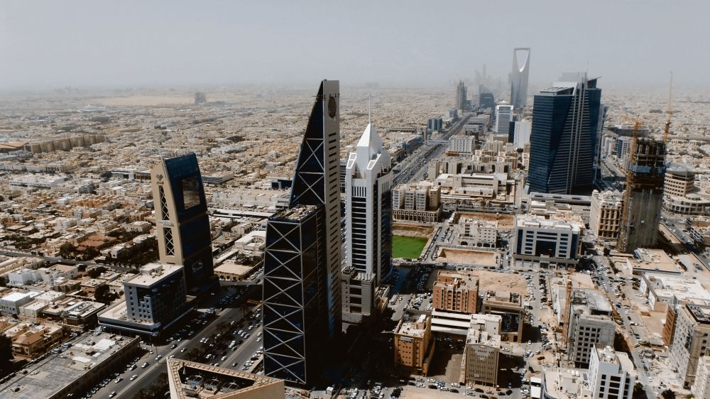 اتفاقية تعاون لتطوير وتحديث كود البناء الخليجي وفقا لنظيره السعودي