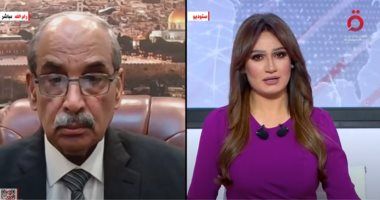 وزير فلسطيني: وقف تمويل منظمة الأونروا يعد عقابا جماعيا ضمن خطة التهجير