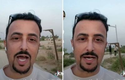 تراند اليوم : باع سيارته وترك وظيفته في أرامكو.. بالفيديو: قصة المواطن"محمد الغامدي" الذي غادر لأمريكا وعمل سباكا ونصيحة أمريكي تغير مجرى حياته!