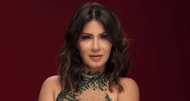 “ربنا هينصرهم”.. نجلاء بدر: “الفلسطينيون أكثر شعب مكافح شفته في حياتي”