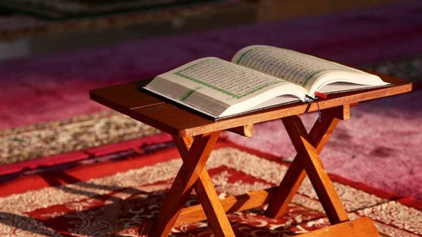 4 أمور تفعلها الملائكة مع الإنسان عند الاحتضار.. أسرار البرزخ