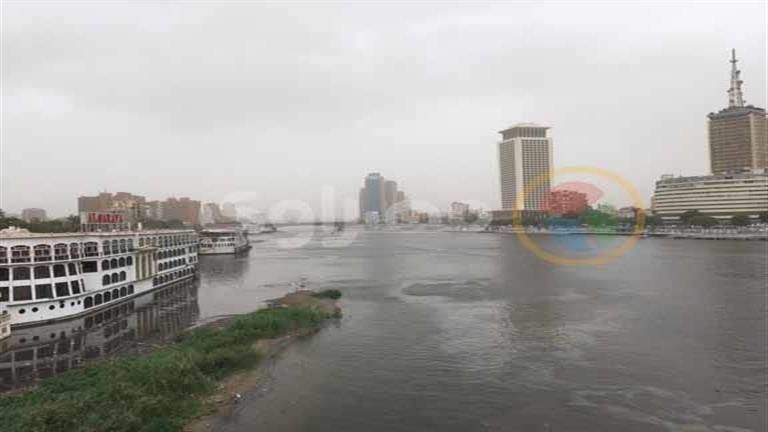 أمطار على هذه المناطق.. توقعات طقس الساعات المقبلة