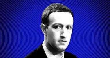 تكنولوجيا: بعد مرور 20 عامًا على تأسيس فيس بوك.. هل يتخلى زوكربيرج عن قيادة ميتا؟