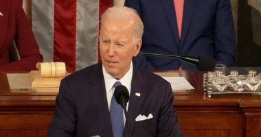 كيف يمكن لبايدن الرد على مقتل جنود أمريكيين فى الأردن؟.. نيويورك تايمز تجيب