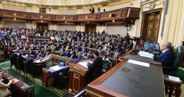 برلمانيون يطالبون بتشجيع "الفلاح" على زراعة القمح للحد من الاستيراد