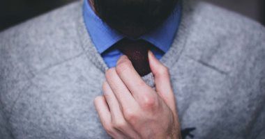 الباحث عن المثالية.. كيف يمكن لهذا الاضطراب أن يؤثر على صحتك العقلية؟