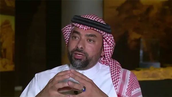 جرائم الفساد المتسببة في إيقاف الرئيس التنفيذي للهيئة الملكية بالعلا