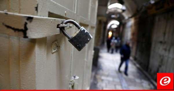 التزام مختلف الدوائر الرسمية بالاضراب لمدة اسبوع حتى إقرار زيادة على الرواتب منصفة وعادلة