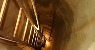 جيش الاحتلال الإسرائيلي: أغرقنا أنفاقا في غزة بالمياه خلال الحرب