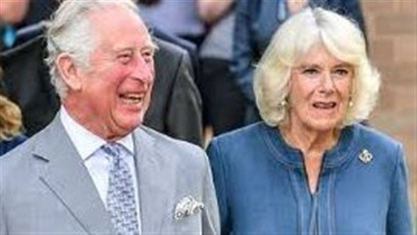 تطورات الحالة الصحية للملك تشارلز عقب خضوعه لعملية جراحية