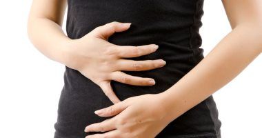 الأطعمة والمشروبات الممنوعة والمسموحة لمرضى جرثومة المعدة