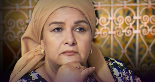 “النسيبة”.. فيلم يحمل العديد من المفاجآت لجمهوره قبل عرضه