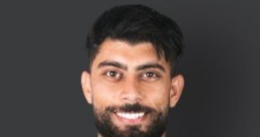 الاتحاد السكندرى يقترب من التعاقد مع حارس حرس الحدود