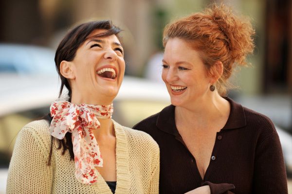 الامارات | حقائق مذهلة ... ما هو تأثير الملابس على الحالة النفسية؟