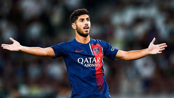 تشابي يطالب ليفركوزن بالتعاقد مع اسينسيو