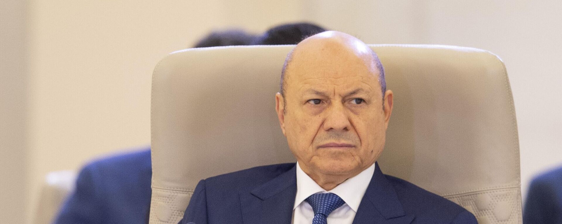 "أنصار الله" توجه رسالة إلى الدول الأوروربية: أي تصعيد إضافي لن يشكل حلا لأزمة البحر الأحمر