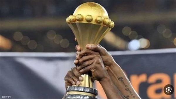 جدول مواعيد مباريات اليوم الثلاثاء في كأس أمم أفريقيا 2023 والقنوات الناقلة