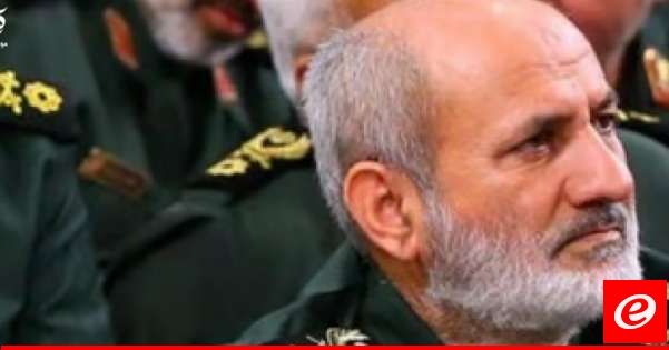 "الجريدة": موسكو زودت طهران بمعلومات تفيد بأن عملية اغتيال صادق أوميد زاده بدمشق تمت من قاعدة التنف