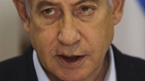 اللهيان: نتنياهو يعيش نهايته السياسية الإجرامية