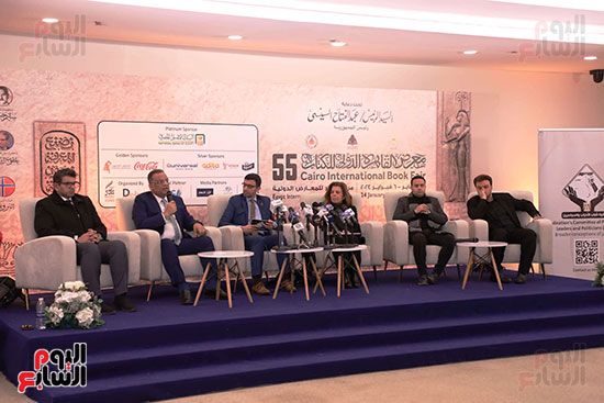 "السفارة الفلسطينية": القاهرة الإخبارية قدمت شهداء من أجل تغطية الحرب بغزة