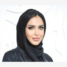 المجتمع والمقصد والسياحة المستدامة