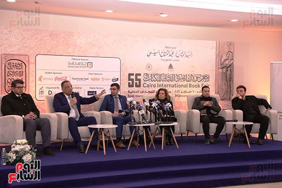 "السفارة الفلسطينية": القاهرة الإخبارية قدمت شهداء من أجل تغطية الحرب بغزة