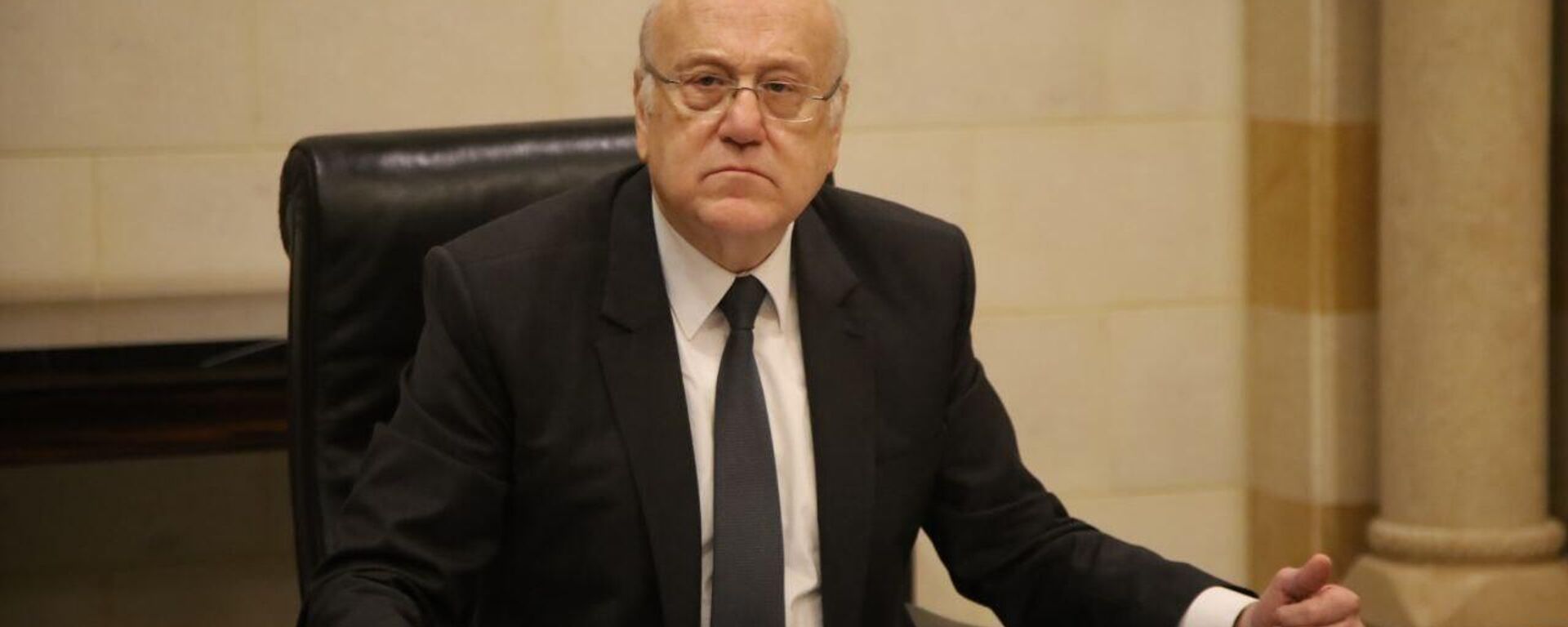 مع تصاعد حدة التوتر في الجنوب.. لماذا غاب ملف الاستحقاق الرئاسي في لبنان عن الواجهة؟