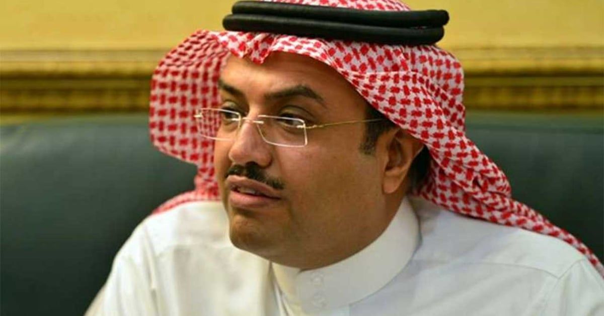 أرجع الأمر لـ3 أسباب.. "النمر": أصبحتُ أرى شبابًا لياقتهم البدنية والقلبية ضعيفة جدًّا