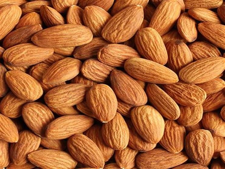 أفضل طريقة لتناول اللوز منقوع أم محمص؟.. فوائد لا تتوقعها