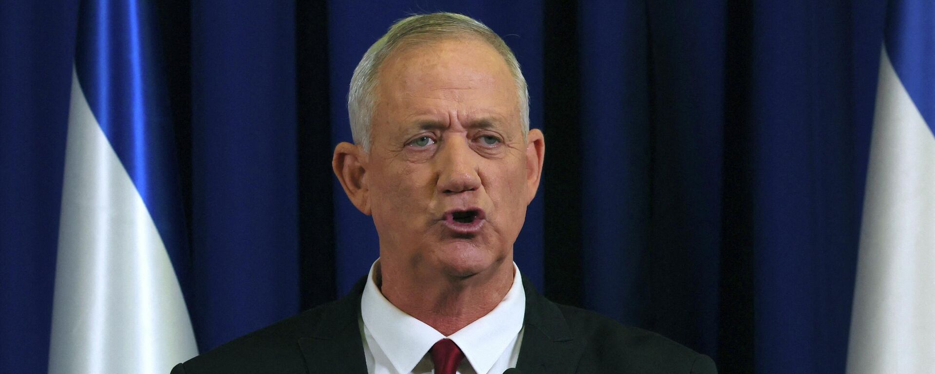 أنباء عن توافق على تفاصيل المرحلة الأولى من صفقة تبادل بين "حماس" وإسرائيل