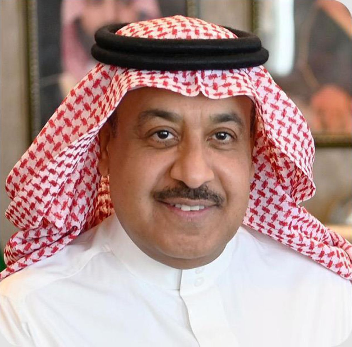 استراتيجية التقنية الحيوية تطور مجال البحث والابتكار