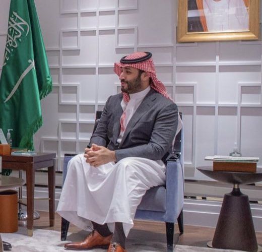 عاجل… السعودية تبدأ ترحيل جميع العاملين في هذه المهن في منتصف الشهر القادم !!