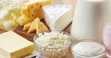 اعرف خطورة تناول أقراص الكالسيوم دون حاجة.. ألم قى البطن وتكوين حصوات