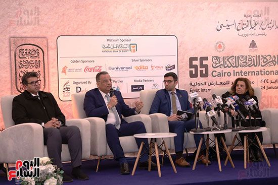 "السفارة الفلسطينية": القاهرة الإخبارية قدمت شهداء من أجل تغطية الحرب بغزة