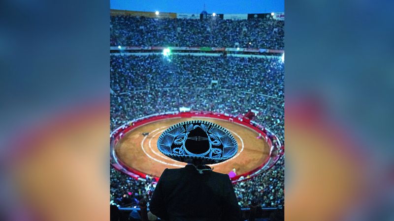 الامارات | مصارعو الثيران يعودون إلى الحلبة الأكبر في العالم بحكم قضائي